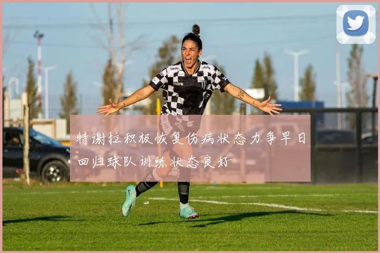 特谢拉积极恢复伤病状态力争早日回归球队训练状态良好