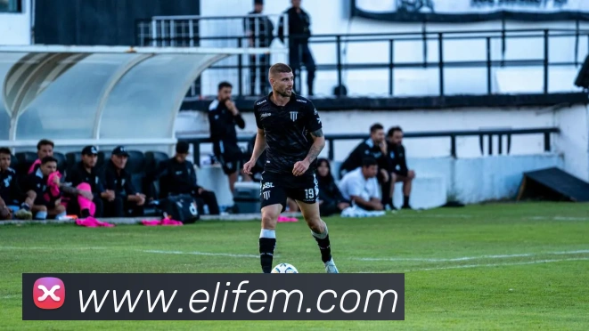 AI Risk Control
